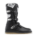 BALANCE PRO-TECH %281%29